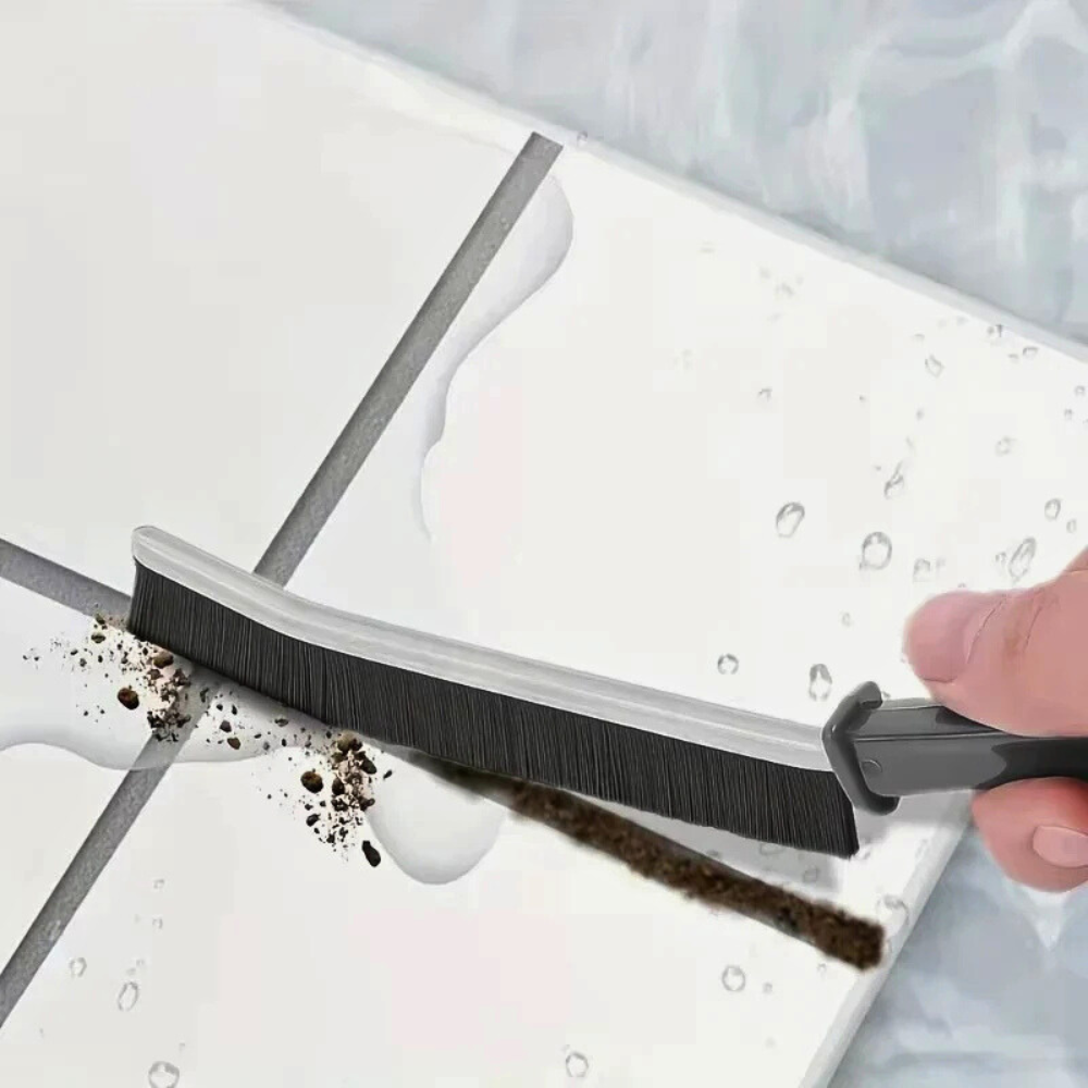 SealShine | Detail Cleaning Brush Bundle