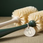 SealShine | Soft Clean Bottle Brush