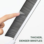 SealShine | Precision Cleaning Brush