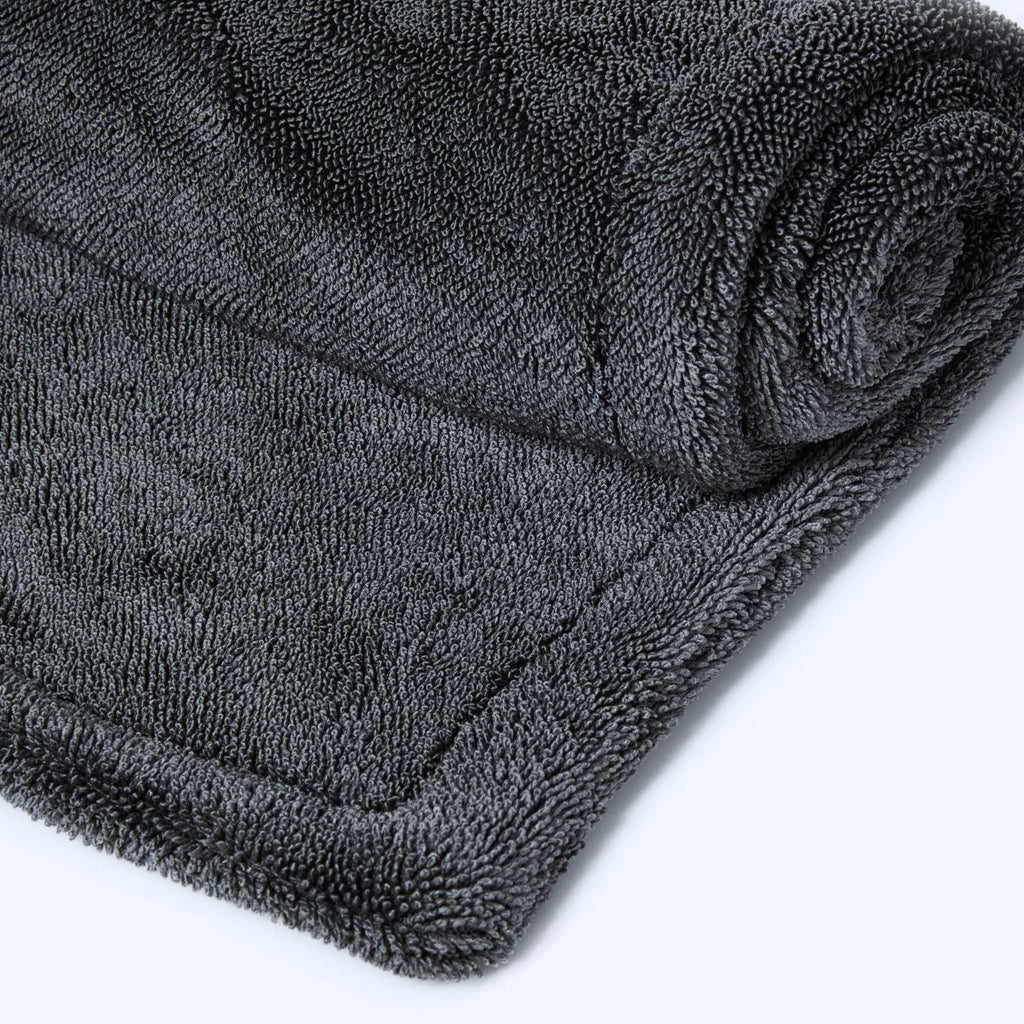 SealShine | Luxe Drying Towel – 90 × 60 cm