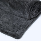 SealShine | Luxe Drying Towel – 90 × 60 cm