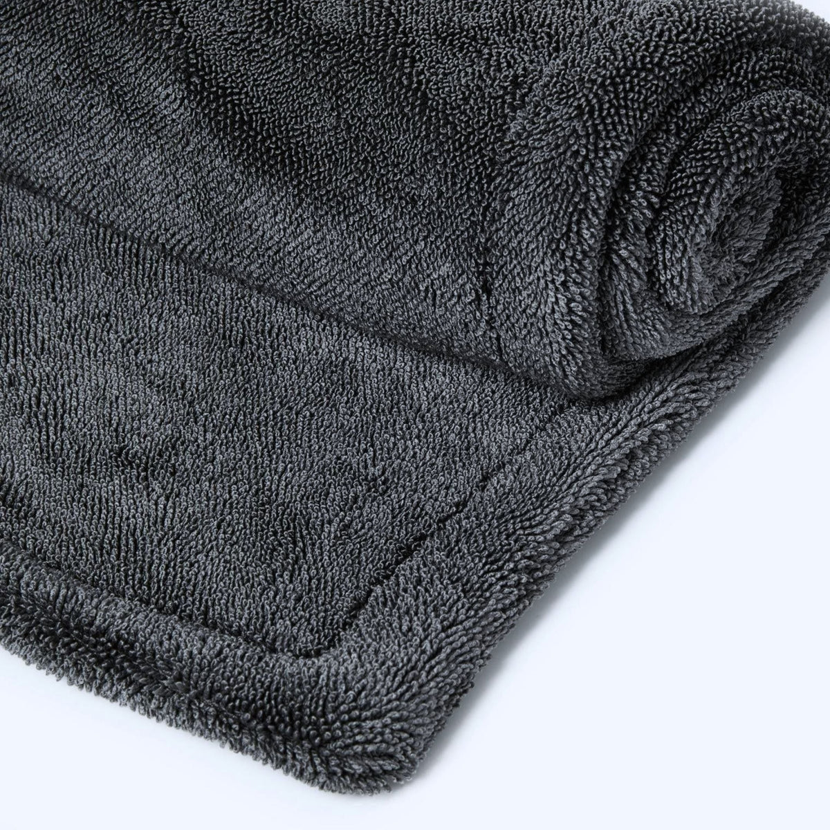 SealShine | Luxe Drying Towel – 90 × 60 cm