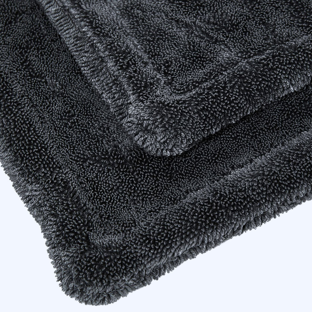 SealShine | Luxe Drying Towel – 90 × 60 cm