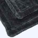 SealShine | Luxe Drying Towel – 90 × 60 cm