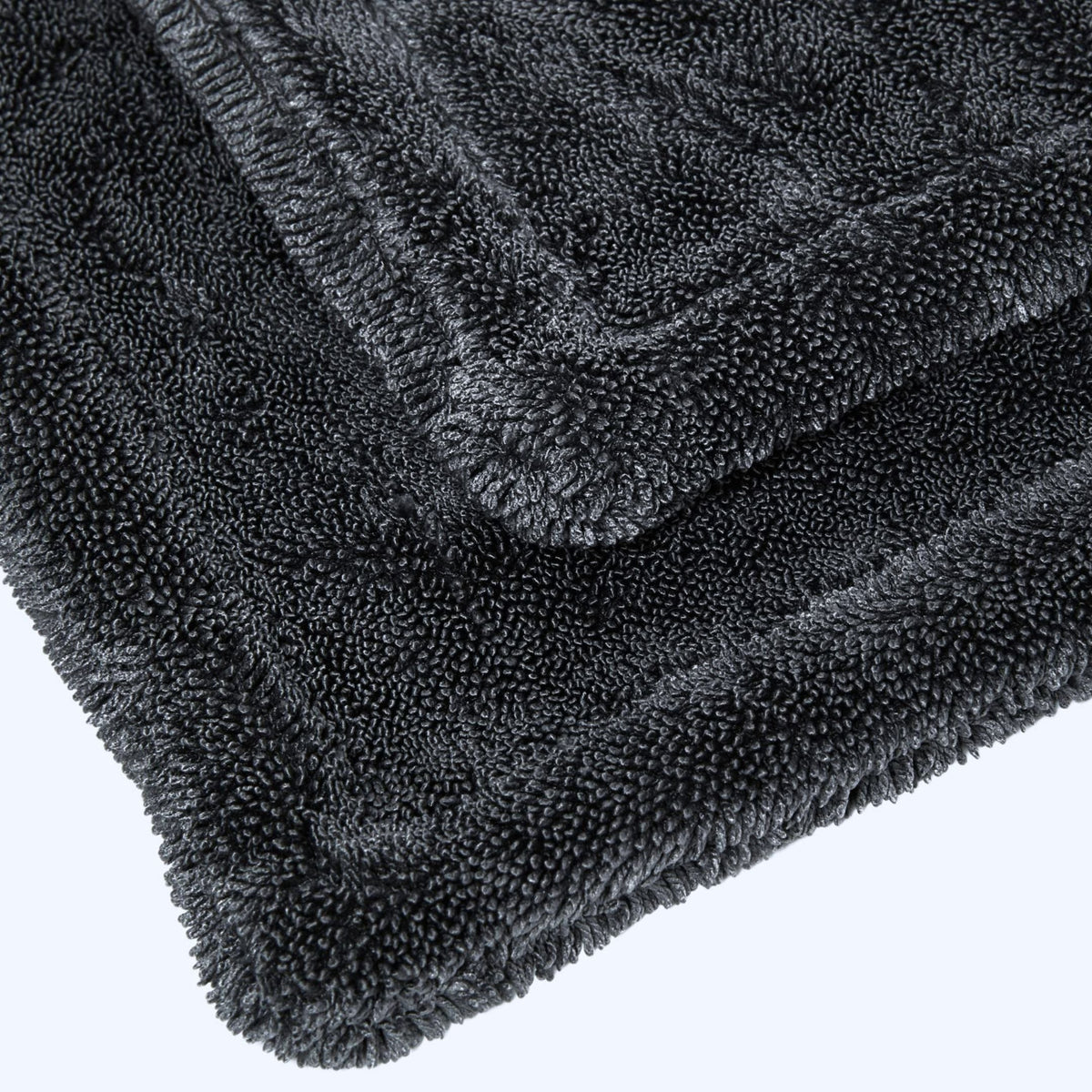 SealShine | Luxe Drying Towel – 90 × 60 cm