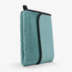 SealShine | Colour Collection – Everyday Shine Cloths – 40 × 30 cm