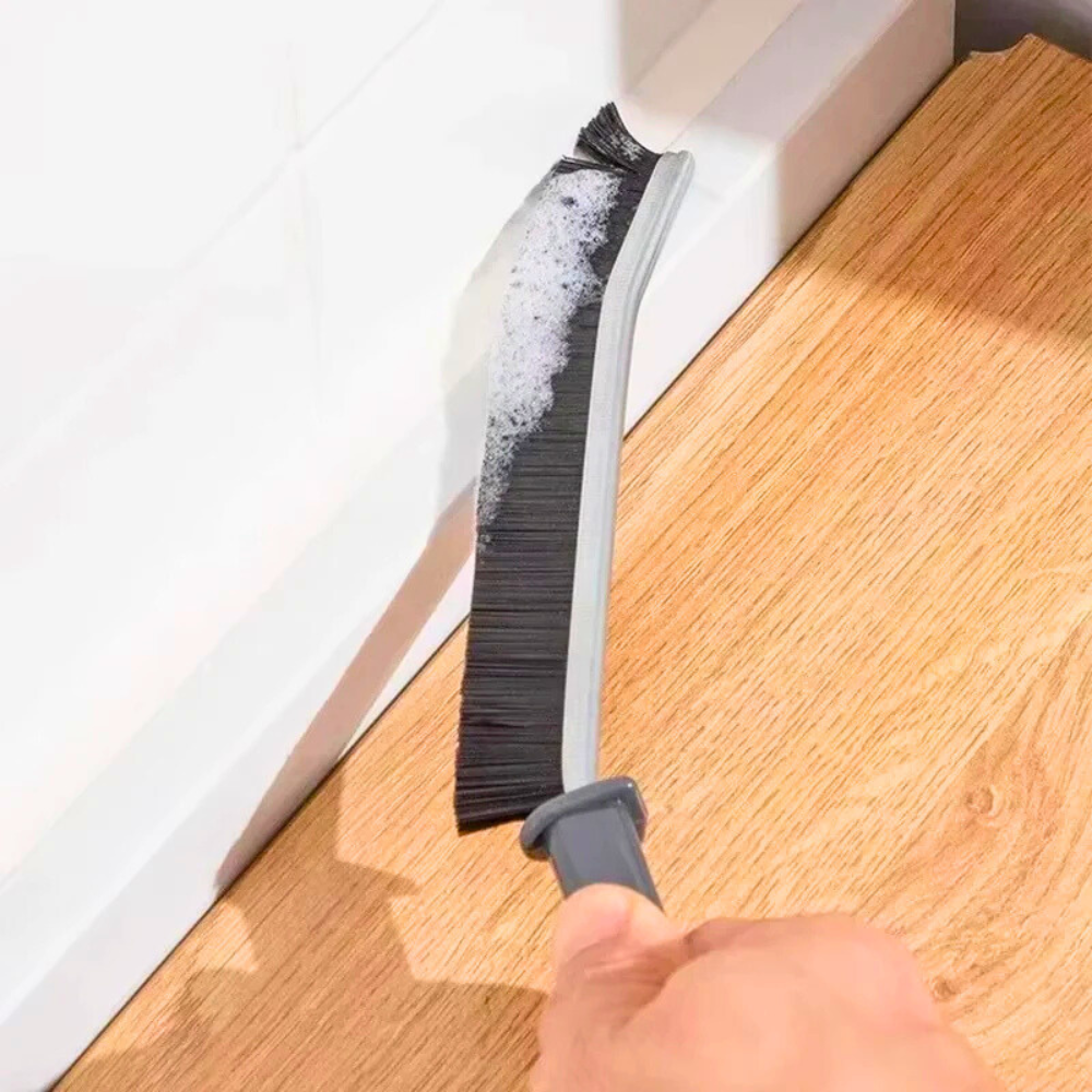 SealShine | Deep Clean Set – 60 × 40 cm