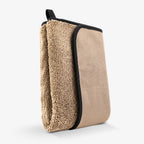 SealShine | Colour Collection – Everyday Shine Cloths – 40 × 30 cm