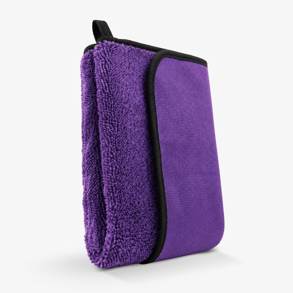 SealShine | Colour Collection – Everyday Shine Cloths – 40 × 30 cm
