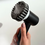 SealShine | Power Scrub Brush
