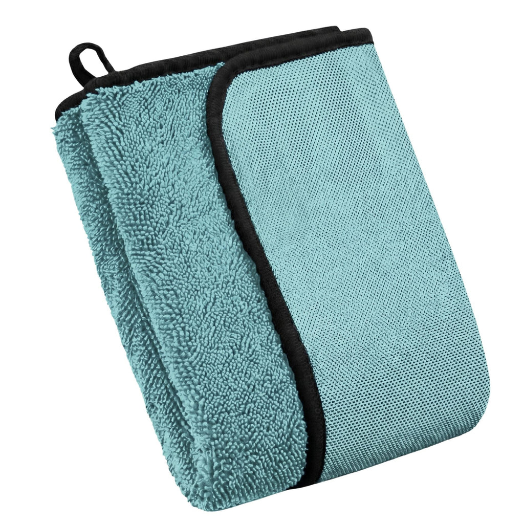 SealShine | Signature Shine Cloth – 60 × 40 cm