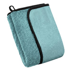 SealShine | Signature Shine Cloth – 60 × 40 cm