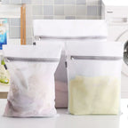 SealShine | Care Wash Bags – 3 Pack