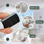 SealShine | Detail Cleaning Brush Bundle