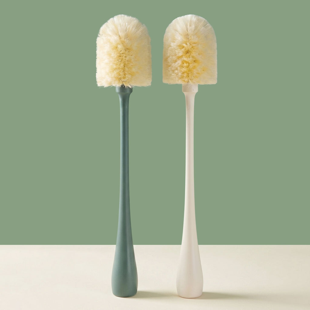 SealShine | Soft Clean Bottle Brush
