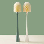 SealShine | Soft Clean Bottle Brush