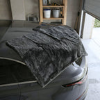 SealShine | Luxe Drying Towel – 90 × 60 cm