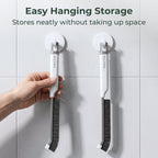 SealShine | Precision Cleaning Brush