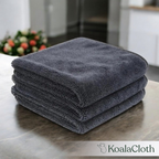 SealShine | Complete Home Cleaning Set