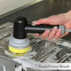 SealShine | Complete Home Cleaning Set