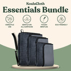 SealShine | Everyday Cleaning Set
