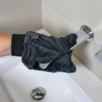 SealShine | Shine Cleaning Glove