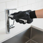 SealShine | Shine Cleaning Glove