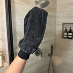 SealShine | Shine Cleaning Glove