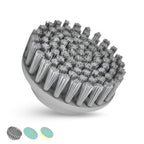 SealShine | Power Brush Replacement Heads – 3 Pack