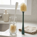 SealShine | Soft Clean Bottle Brush