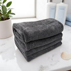 SealShine | Signature Shine Cloth Multi-Pack – 60 × 40 cm
