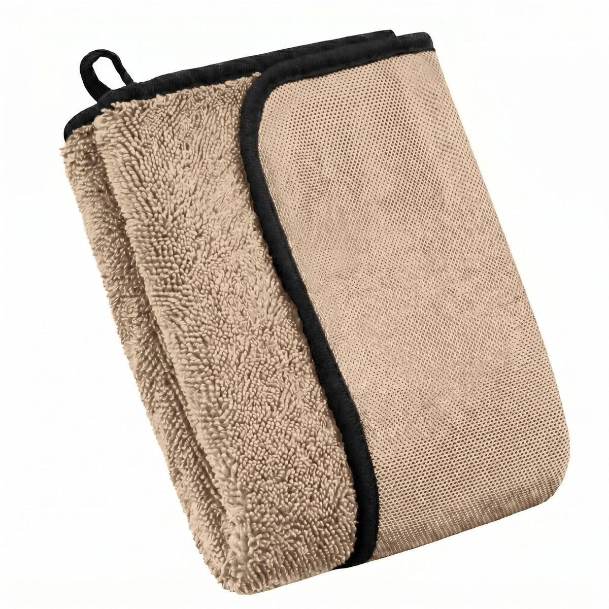 SealShine | Colour Collection – Signature Shine Cloths – 60 × 40 cm