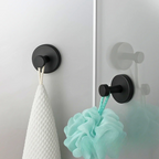 SealShine | Easy-Hang Hooks