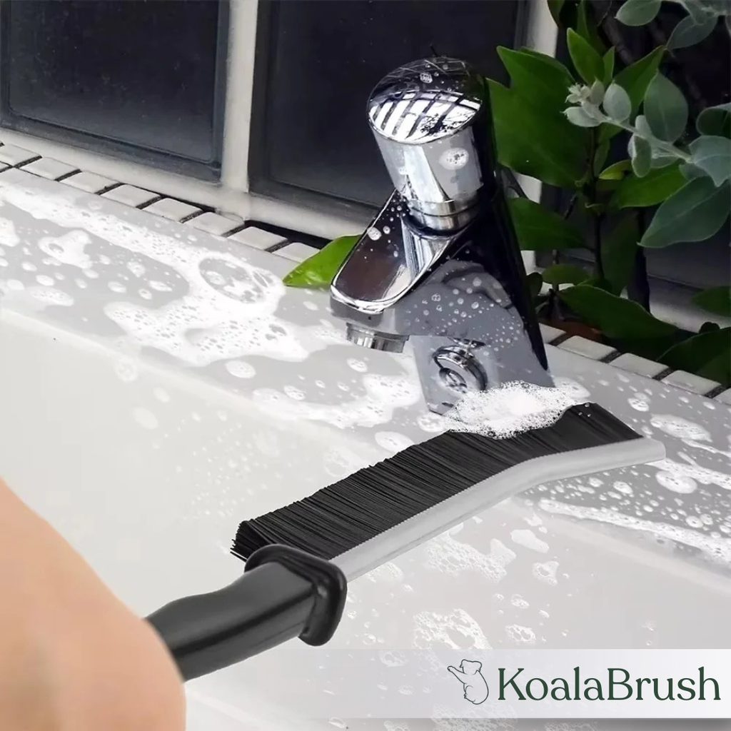 SealShine | Everyday Cleaning Set