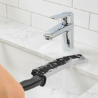 SealShine | Detail Cleaning Brush Bundle