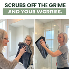 SealShine | Signature Shine Cloth Bundle – 60 × 40 cm