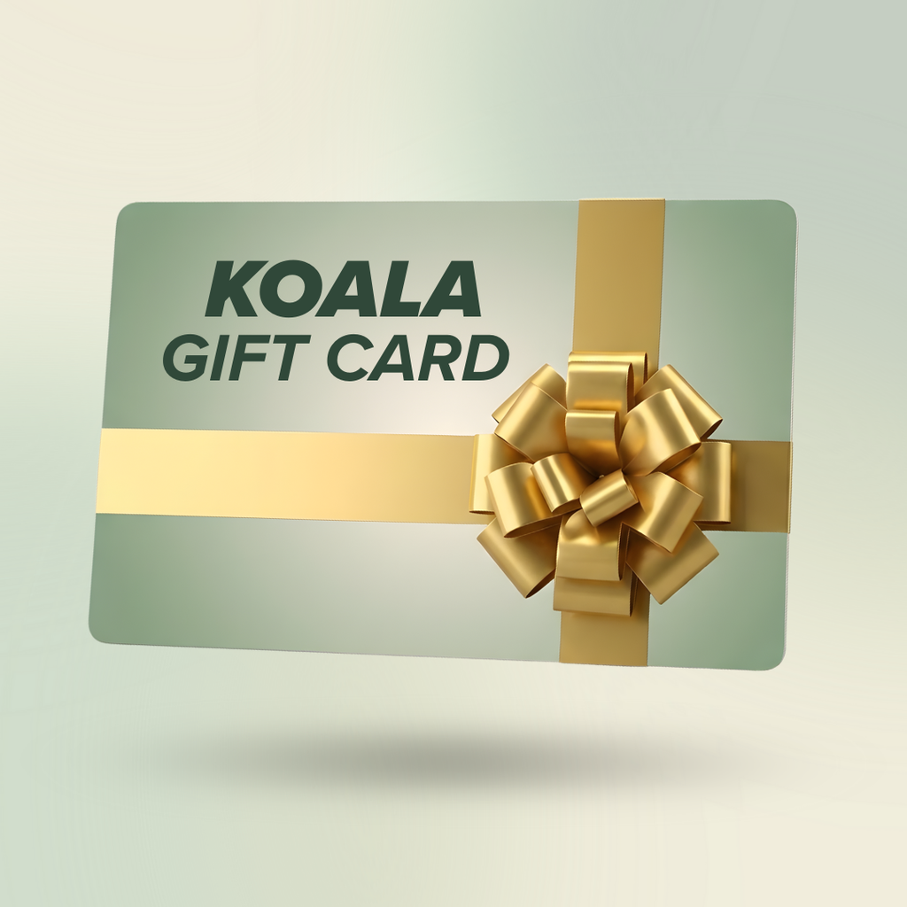 SealShine | Gift Card
